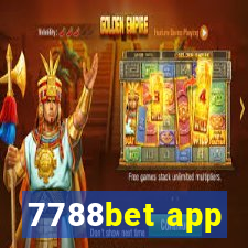 7788bet app